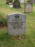 image of grave number 140062
